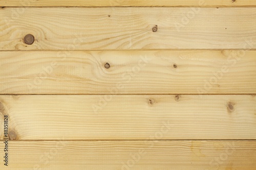 Wooden background for your text. Wood as a background for a collage. Detail on a wooden board. 