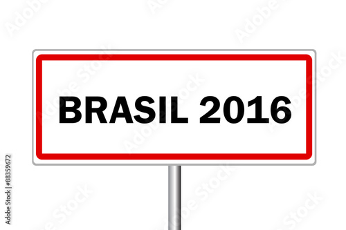 Jeux olympiques de Rio 2016