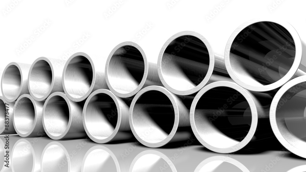 Pipelines Pipelines