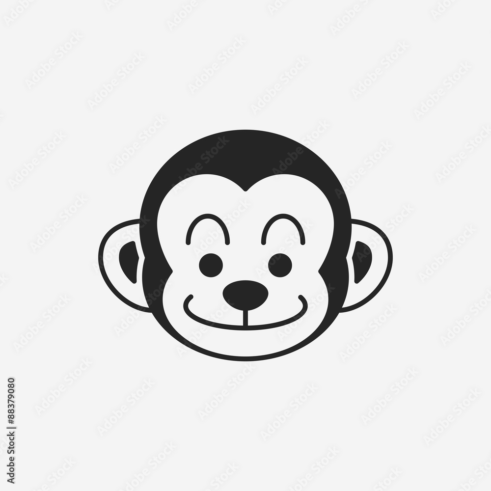 animal icon animal icon