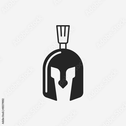 Armor icon