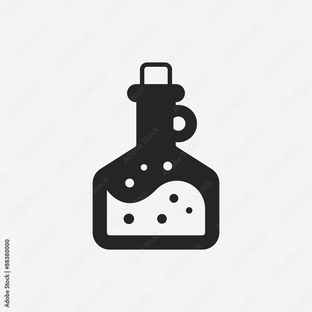 game energy HP icon game energy HP icon