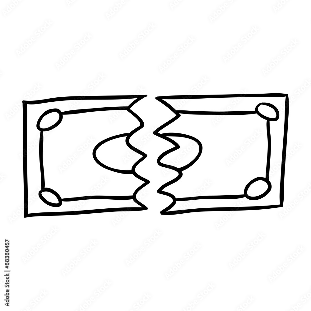 dollar Doodle dollar Doodle