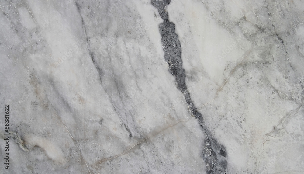 Fototapeta premium white marble texture background