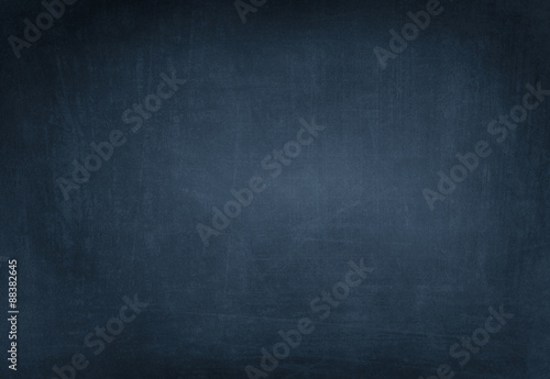 background   blueboard