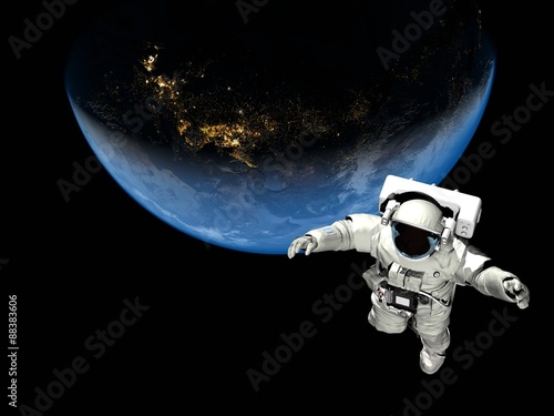 kosmonauta-nad-ziemia