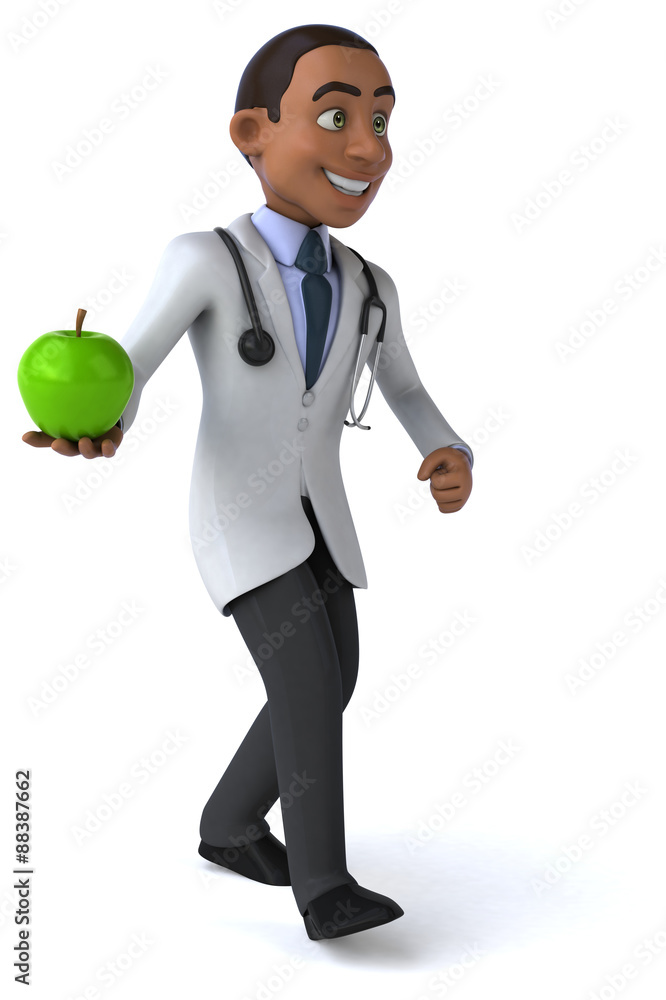 Fun doctor Fun doctor