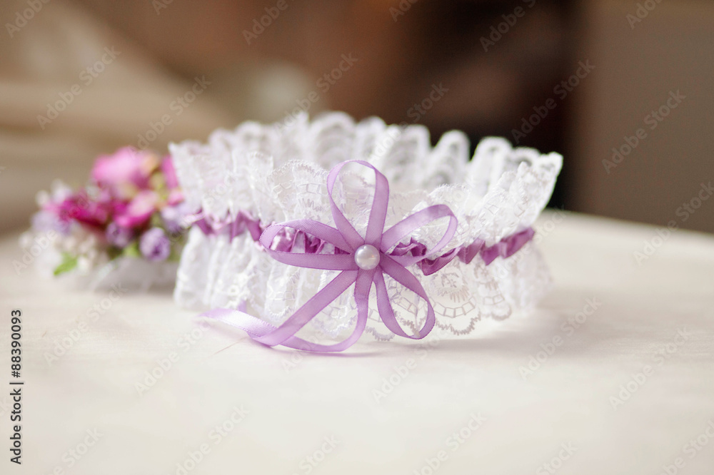 wedding wedding