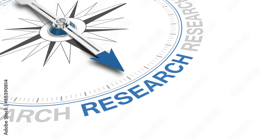 Research