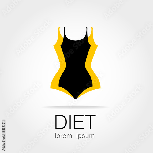 diet logo