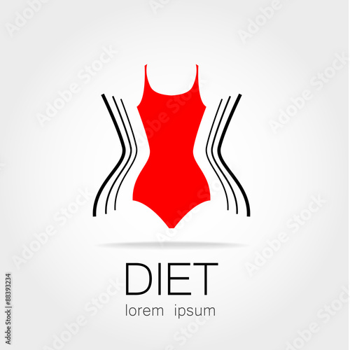 diet logo