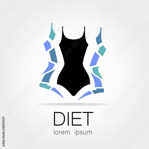 diet logo
