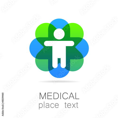 medical logo