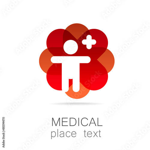 medical logo