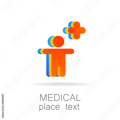 medical logo