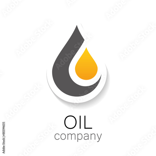 oil company