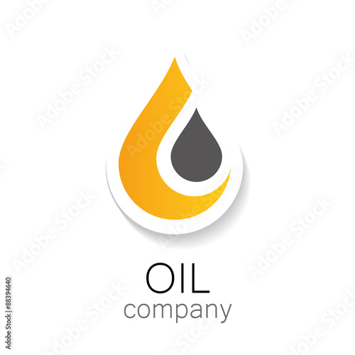 oil company