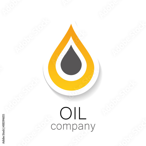 oil company