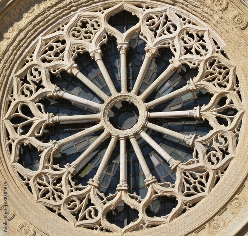 Cattedrale di Otranto