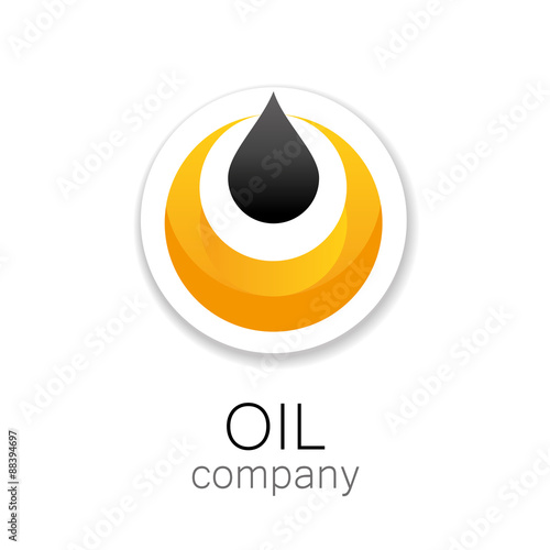 oil company