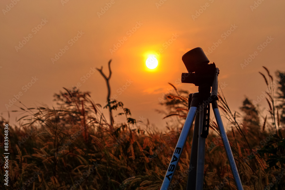 sunrise sunrise