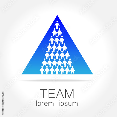 team leader