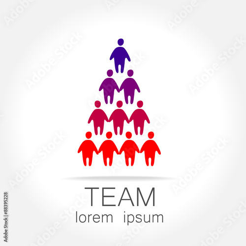 team leader