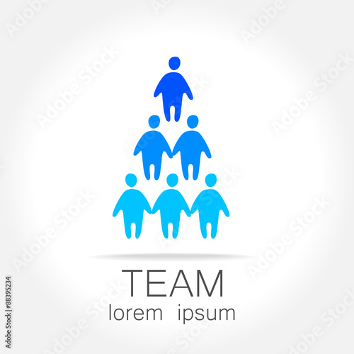 team leader