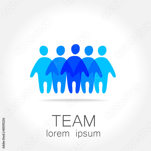 team leader