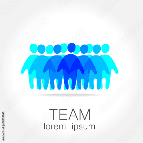 team leader