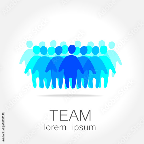 team leader