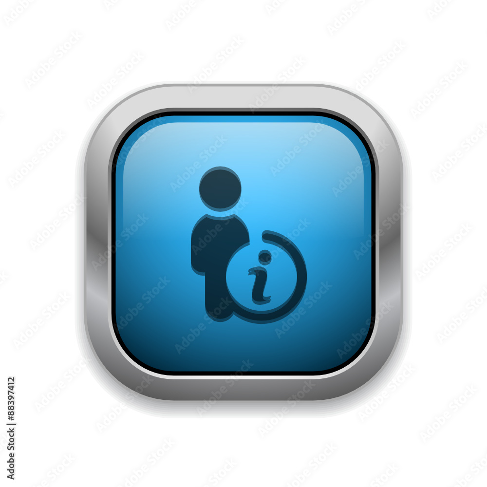 App Button App Button