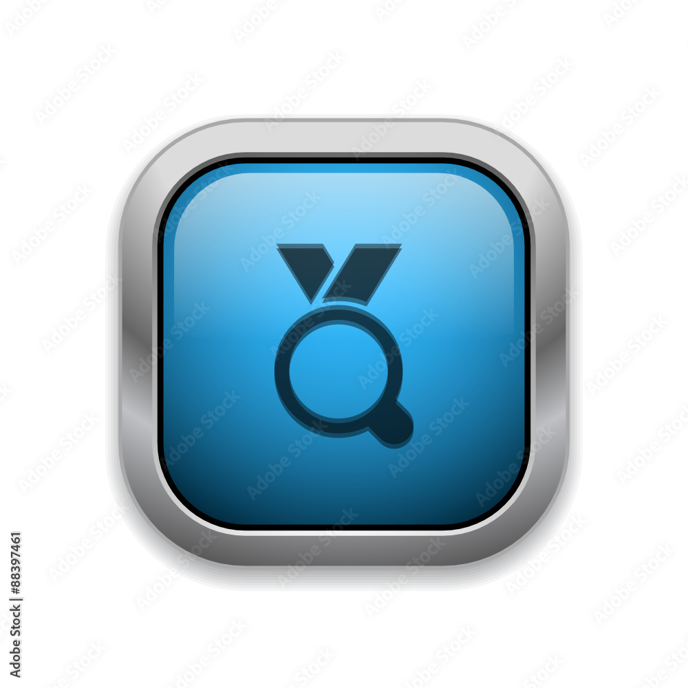 App Button App Button