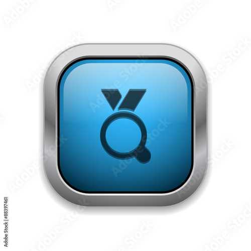 App Button