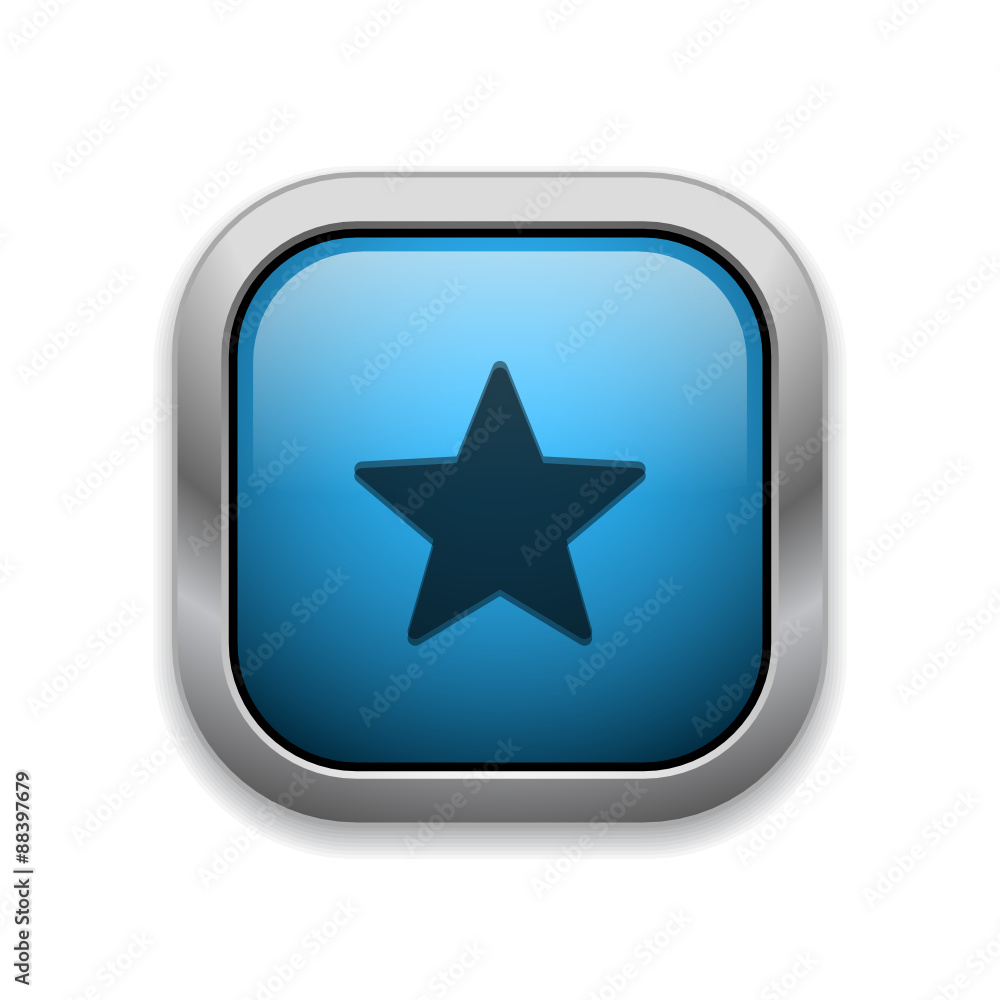 App Button App Button