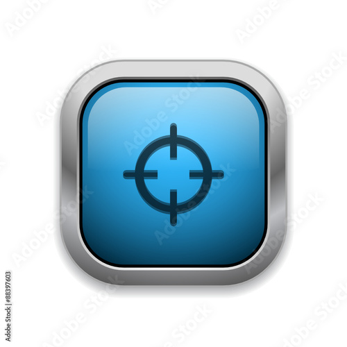 App Button
