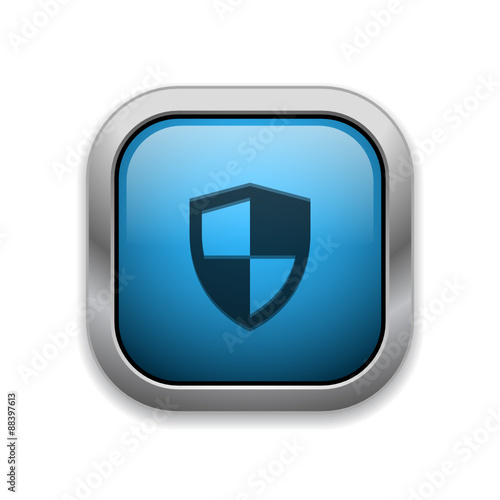 App Button
