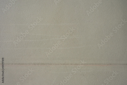 Wall texture background