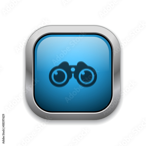 App Button