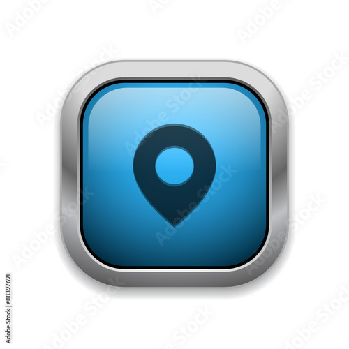 App Button