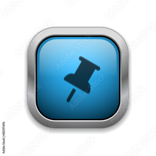 App Button