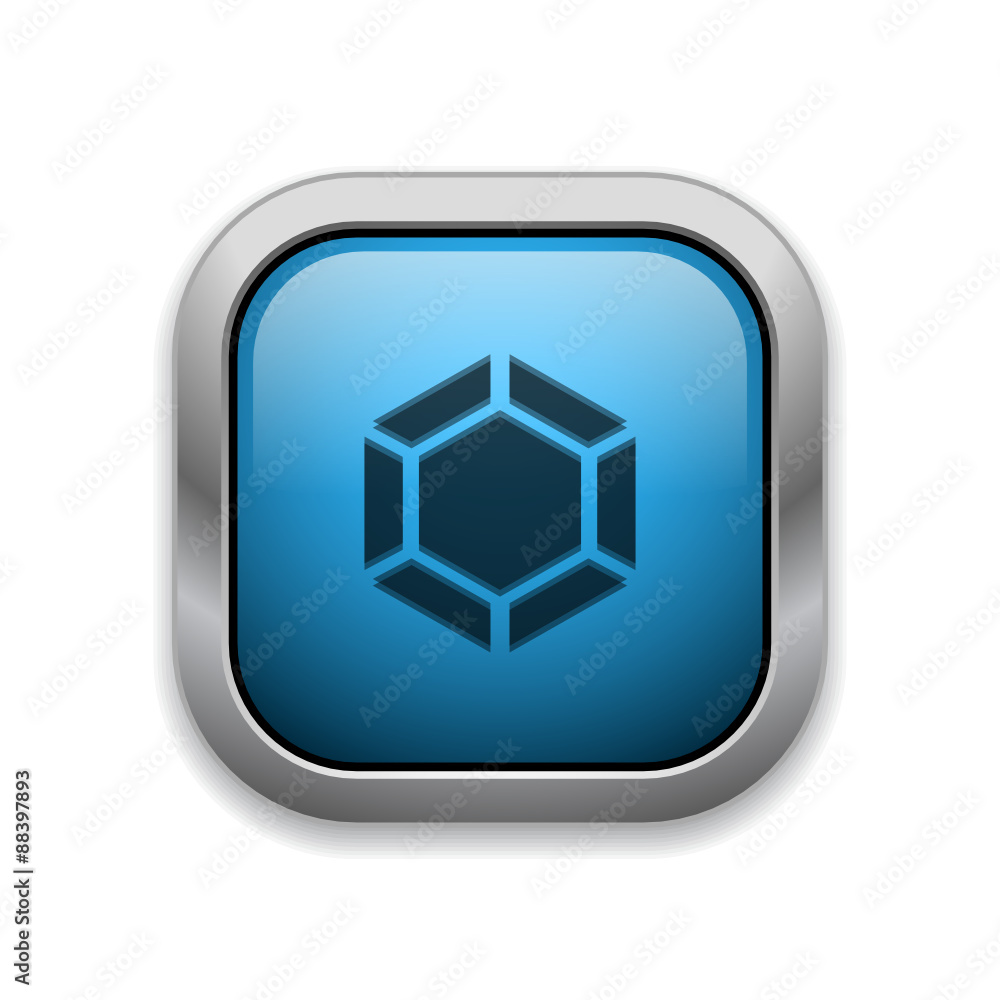 App Button App Button