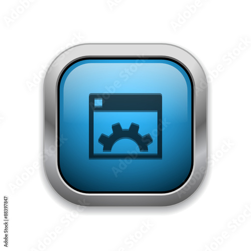 App Button