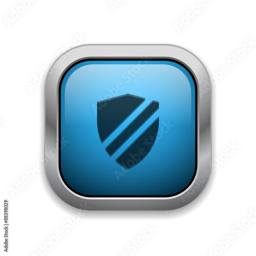 App Button