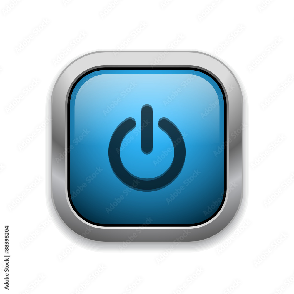 App Button App Button