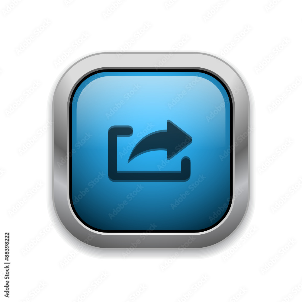 App Button App Button