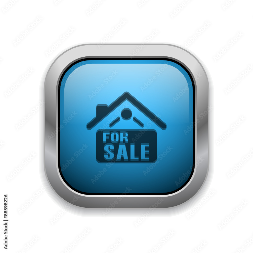 App Button App Button