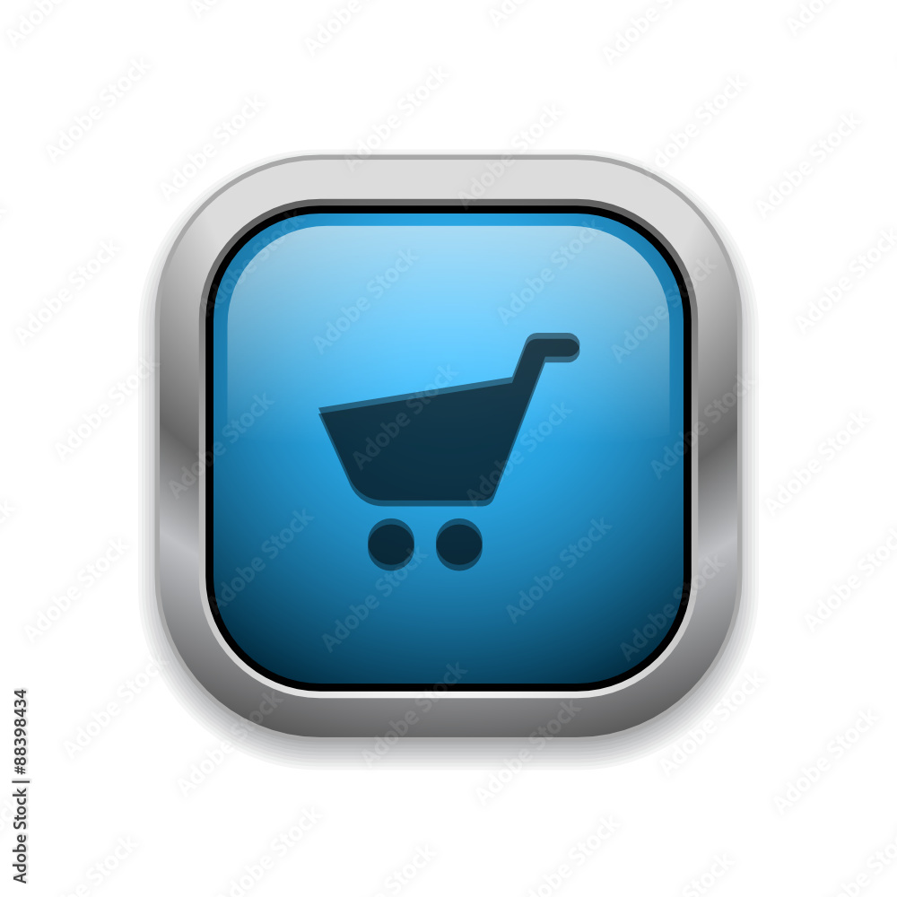 App Button App Button