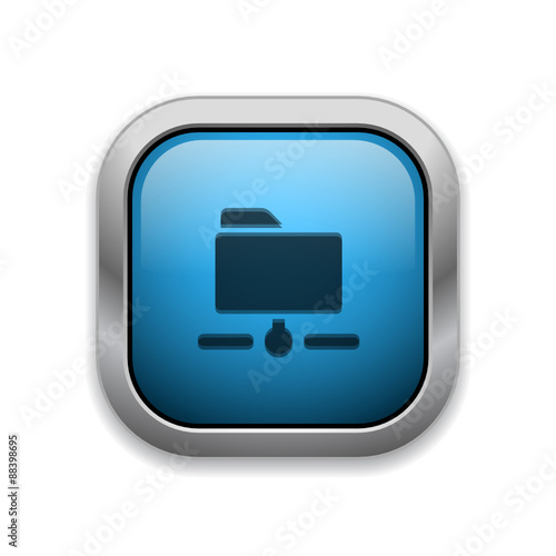 App Button