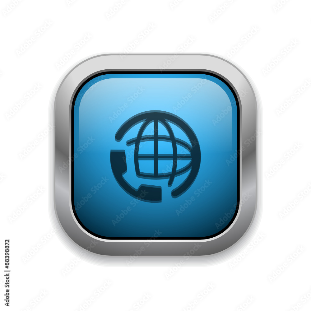 App Button App Button